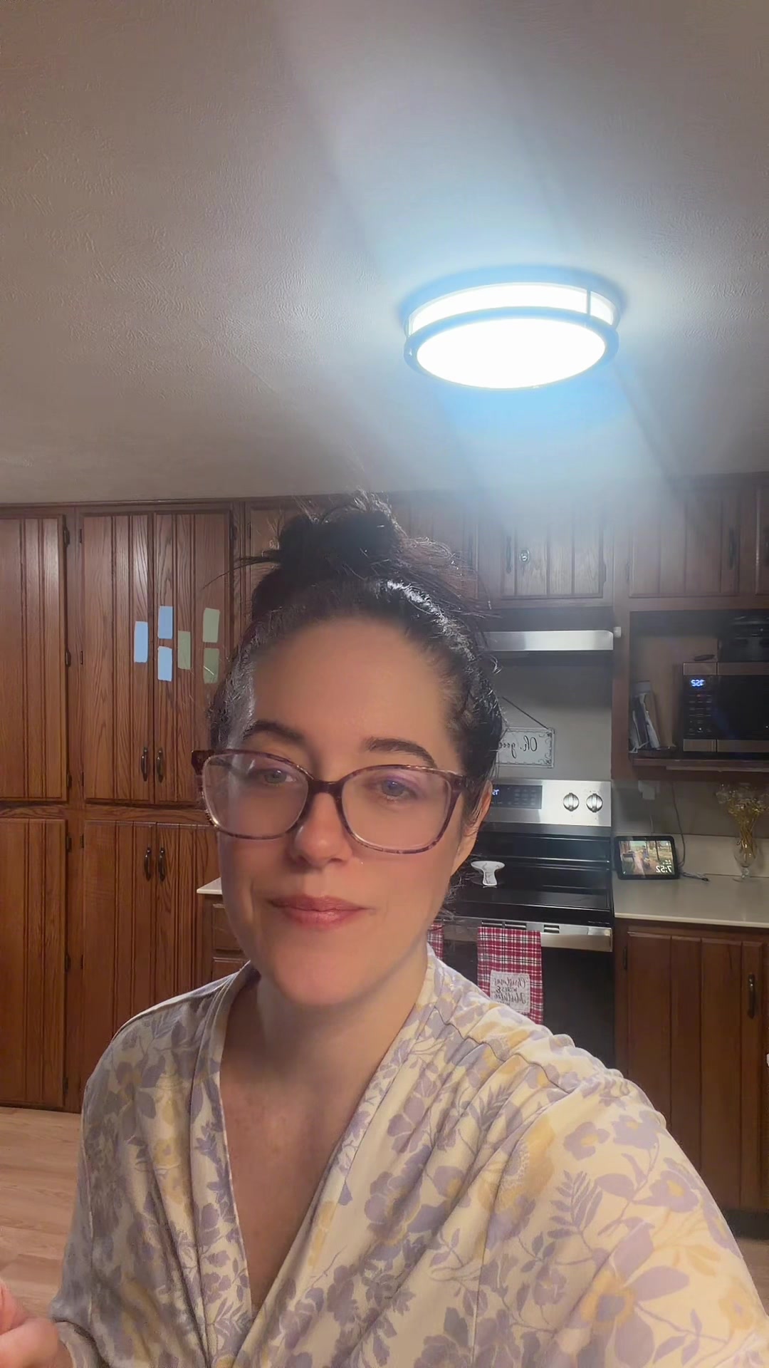 @Just_Meg