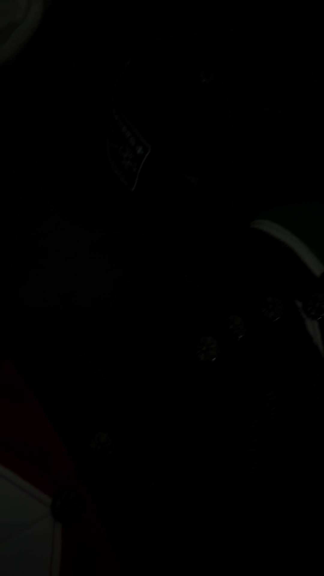 @The NYC plug ๐๐๏ธ