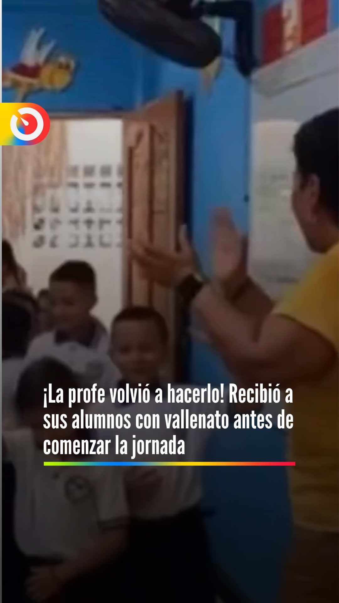 @Última Hora Col
