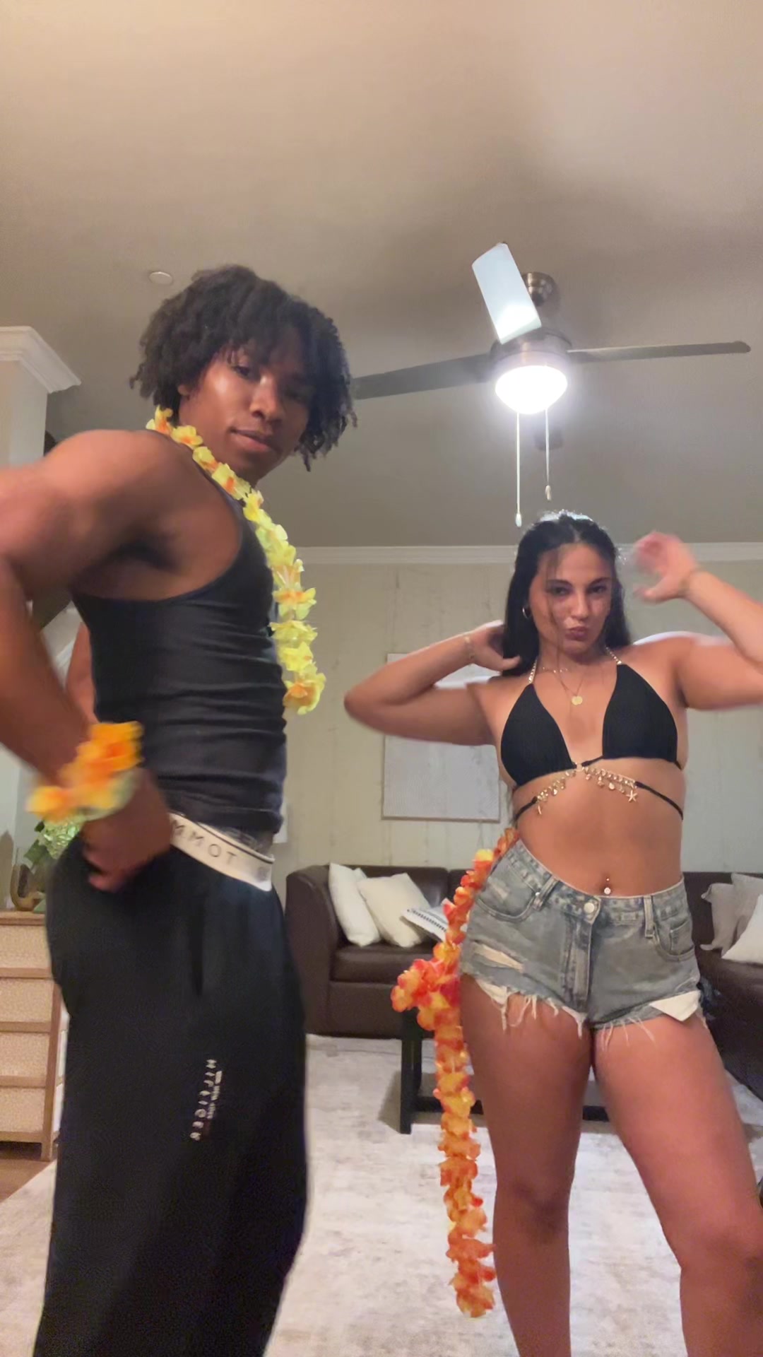 @stunnaxz