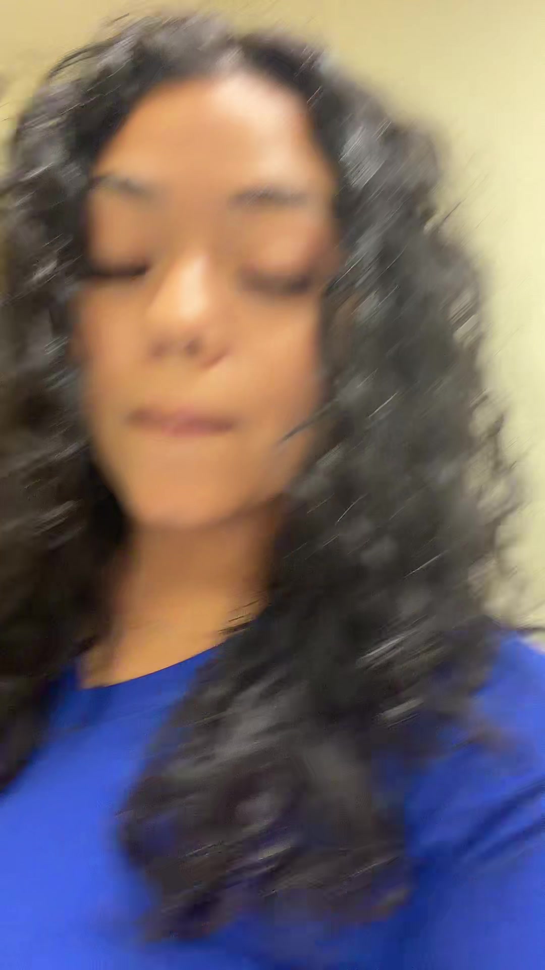 @k.