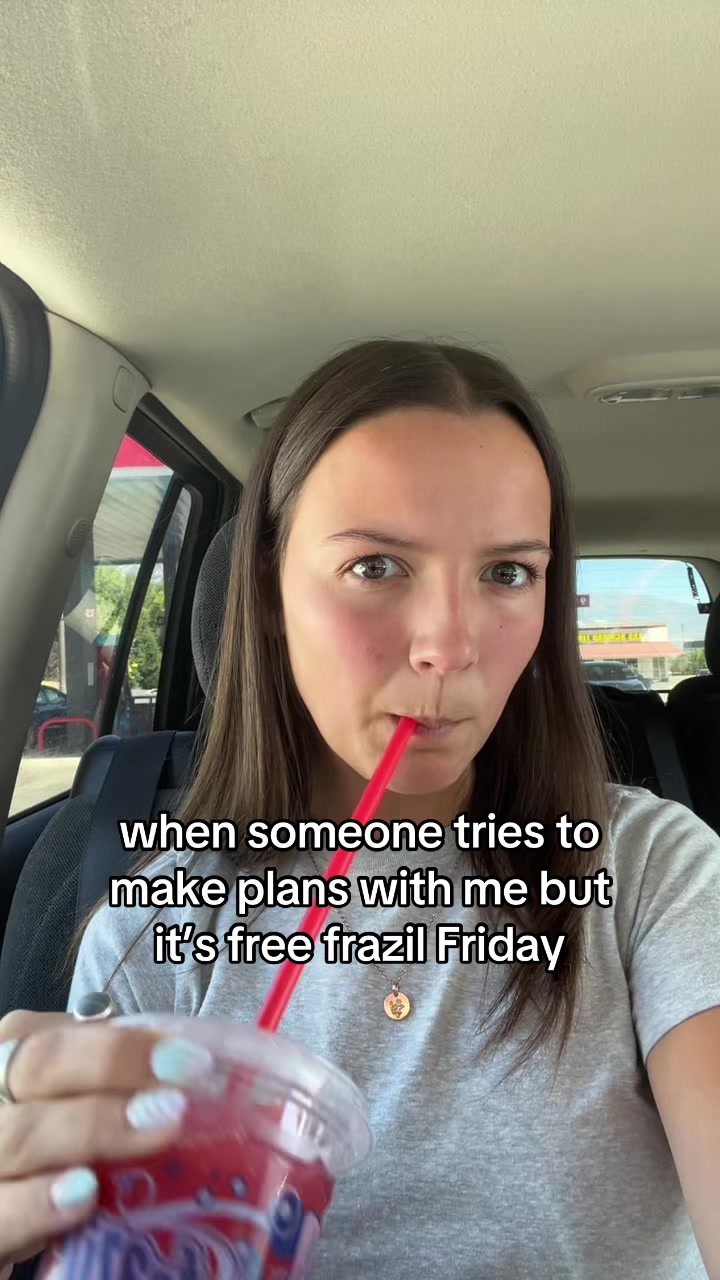@indiafromtiktok