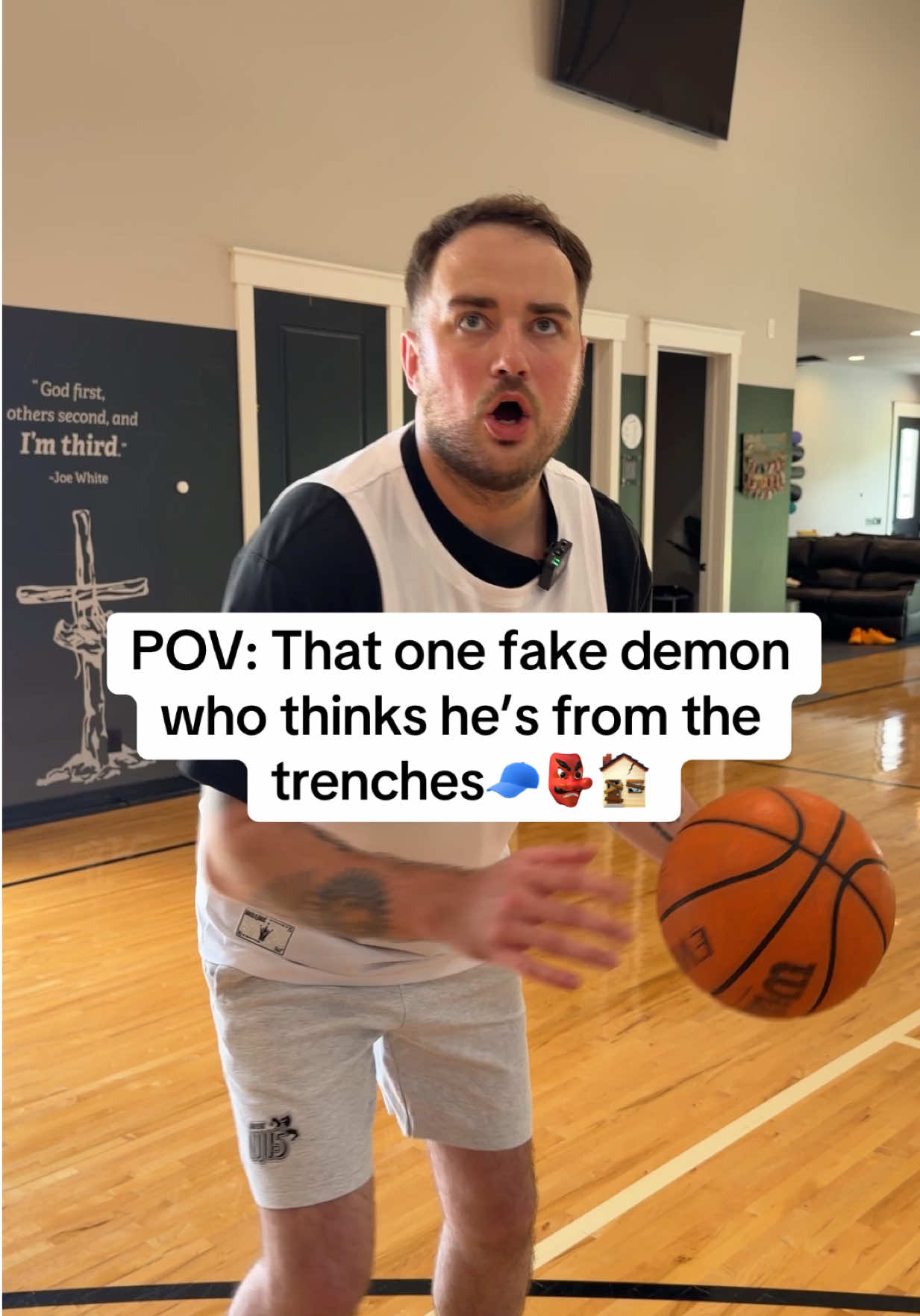 @Peter Danyliv