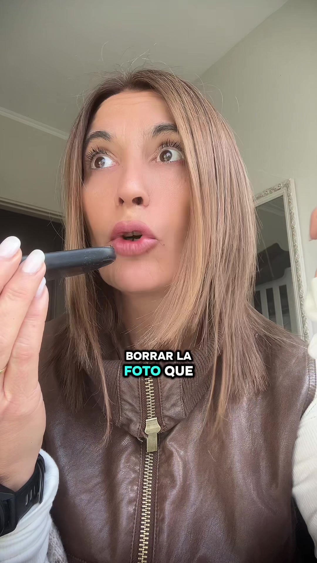 @Sirios 💫