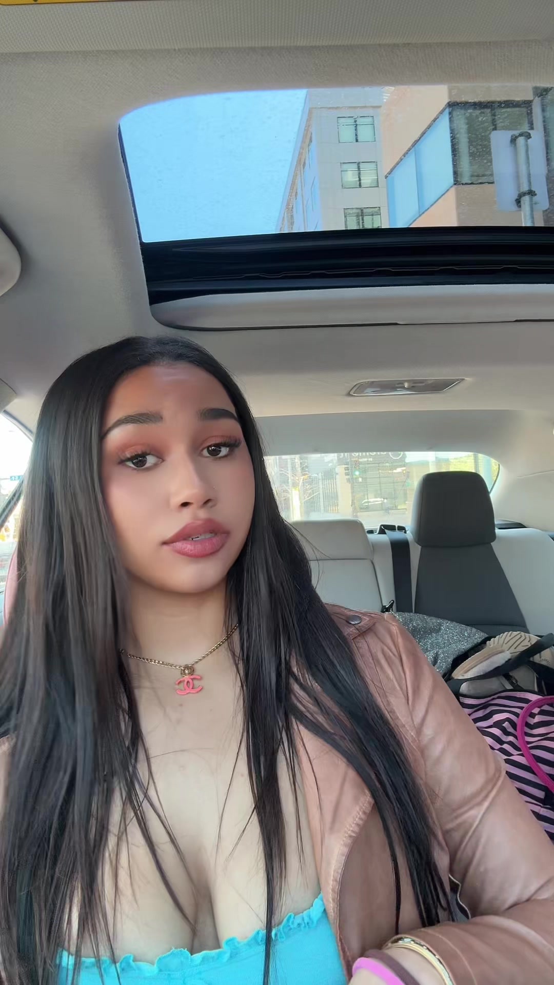@septemberaniii