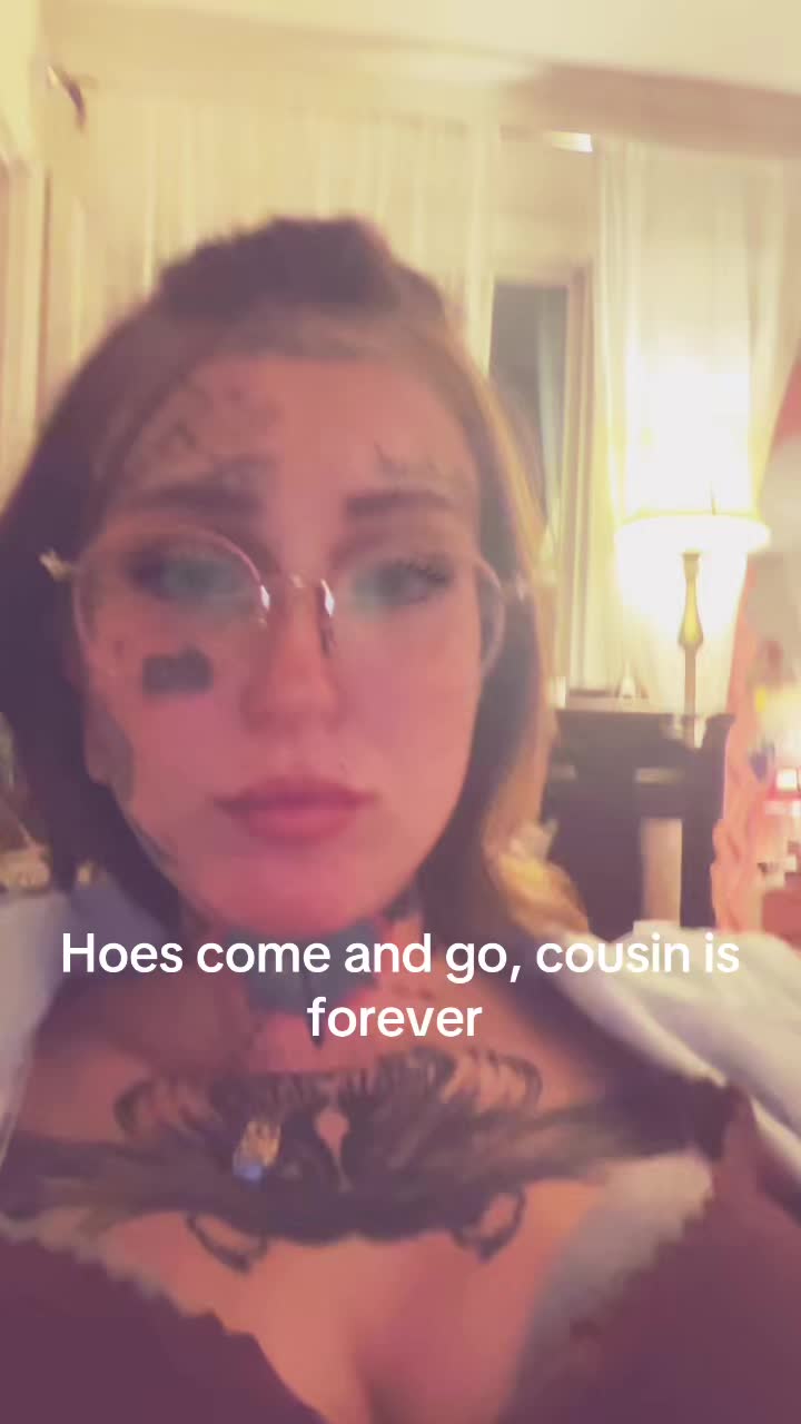 @powderpuffgrrrl
