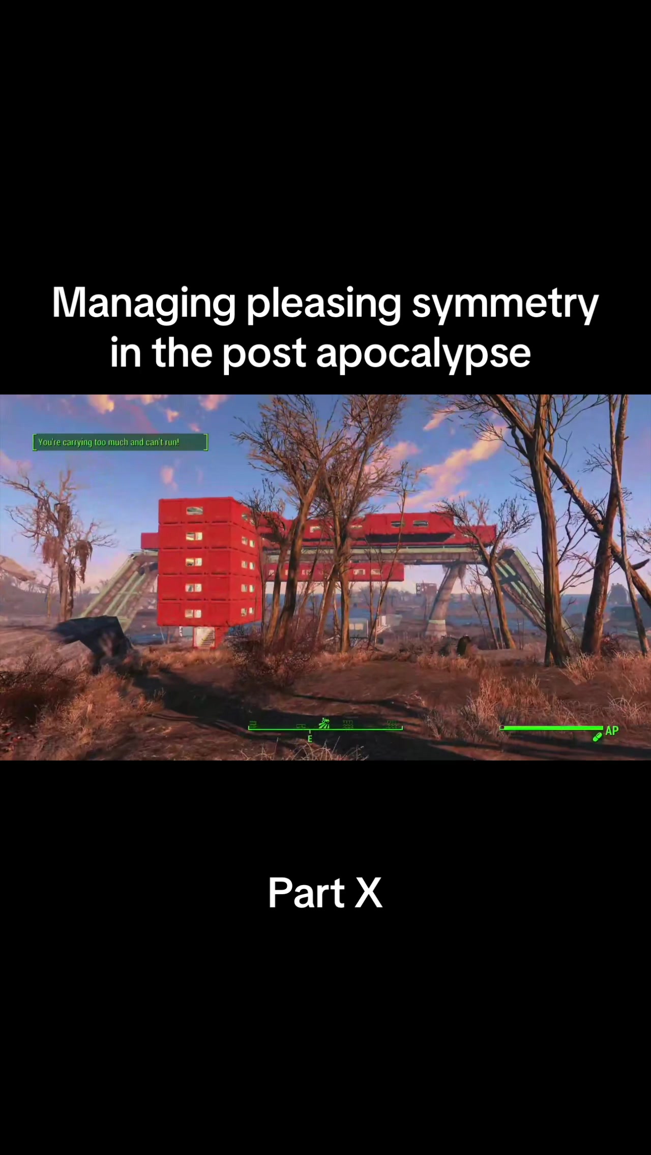 @Lunar_Ridge