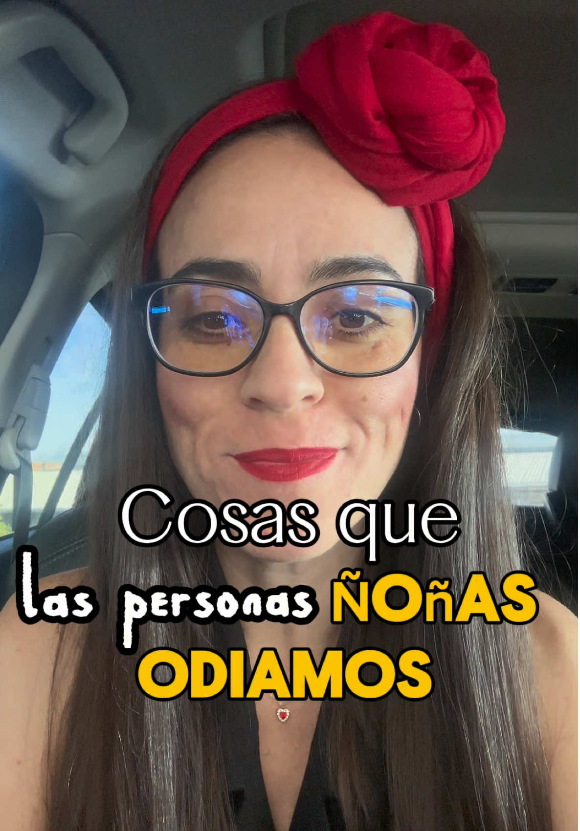 @noneriasoficial