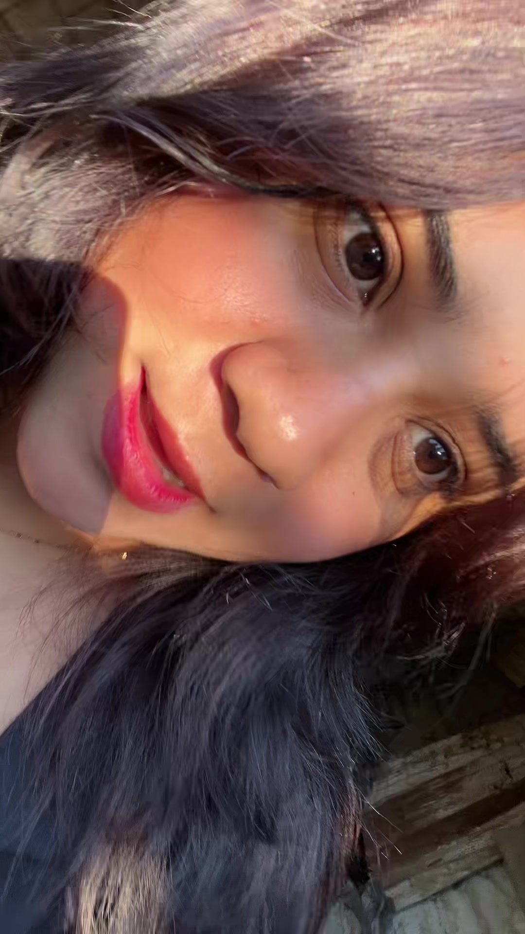 @𝑓𝑒𝑏𝑒𝑡ℎ🌸