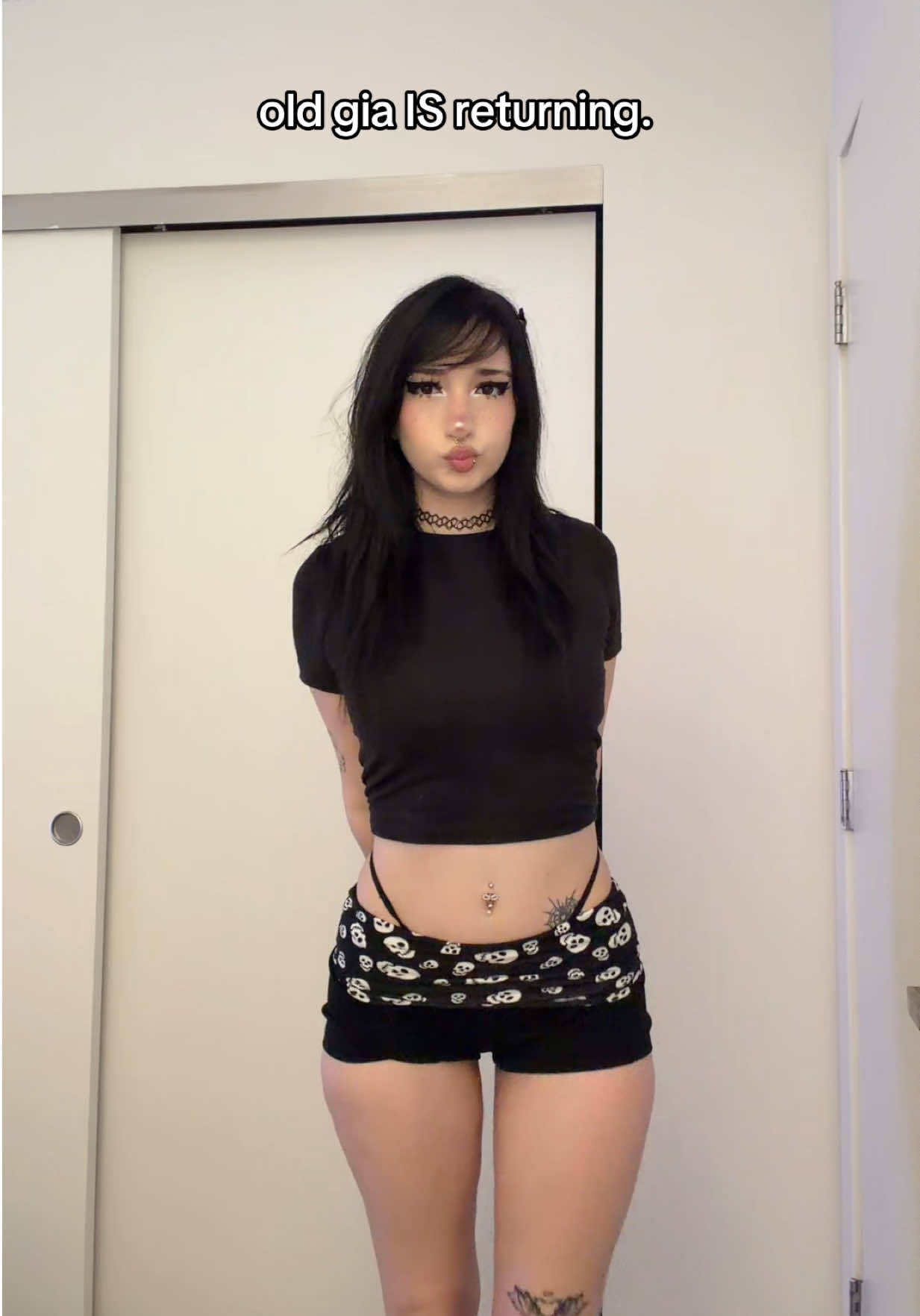 @gia