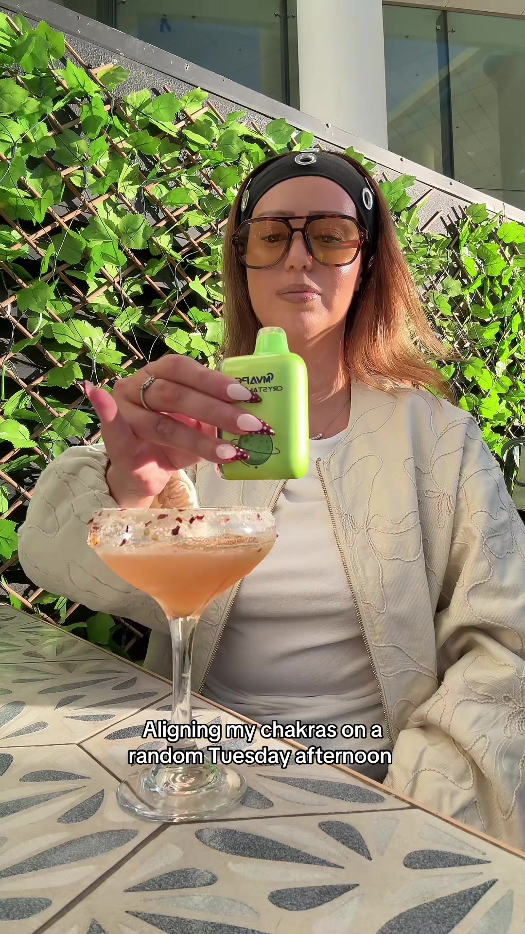 @Larakitchen