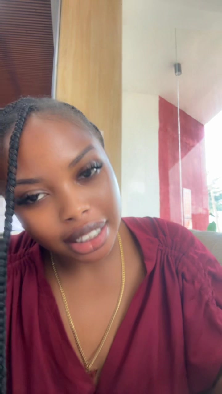 @Tizydiaryy🌬️💕🕊️📝