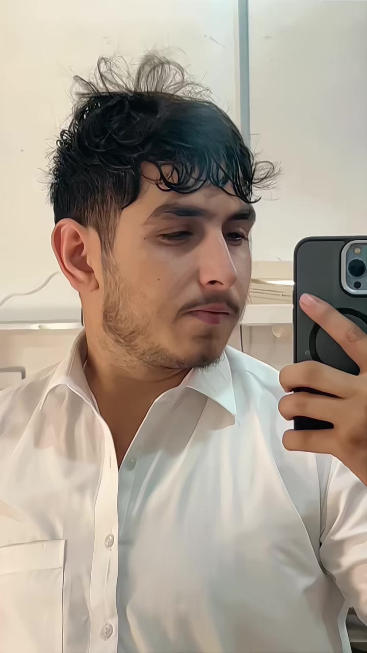 @✨زاویار خٹک🫀
