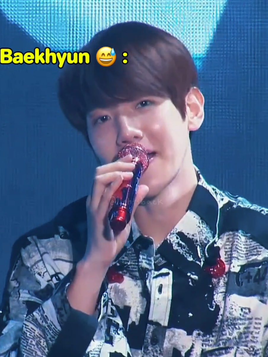 @bae ᥫ᭡