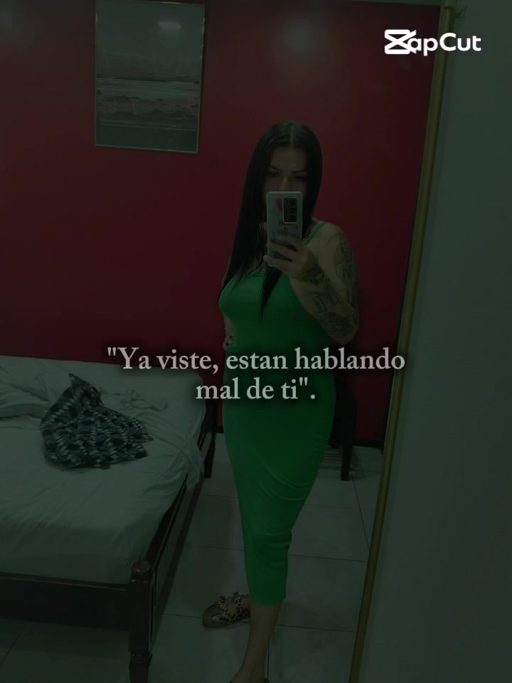 @La Diablita Manaba😈