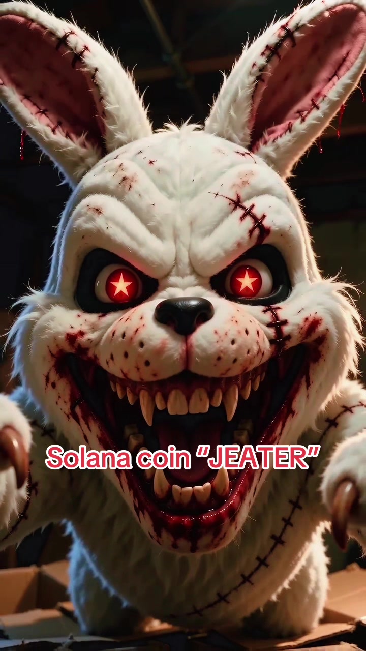 @SOLanaDEV