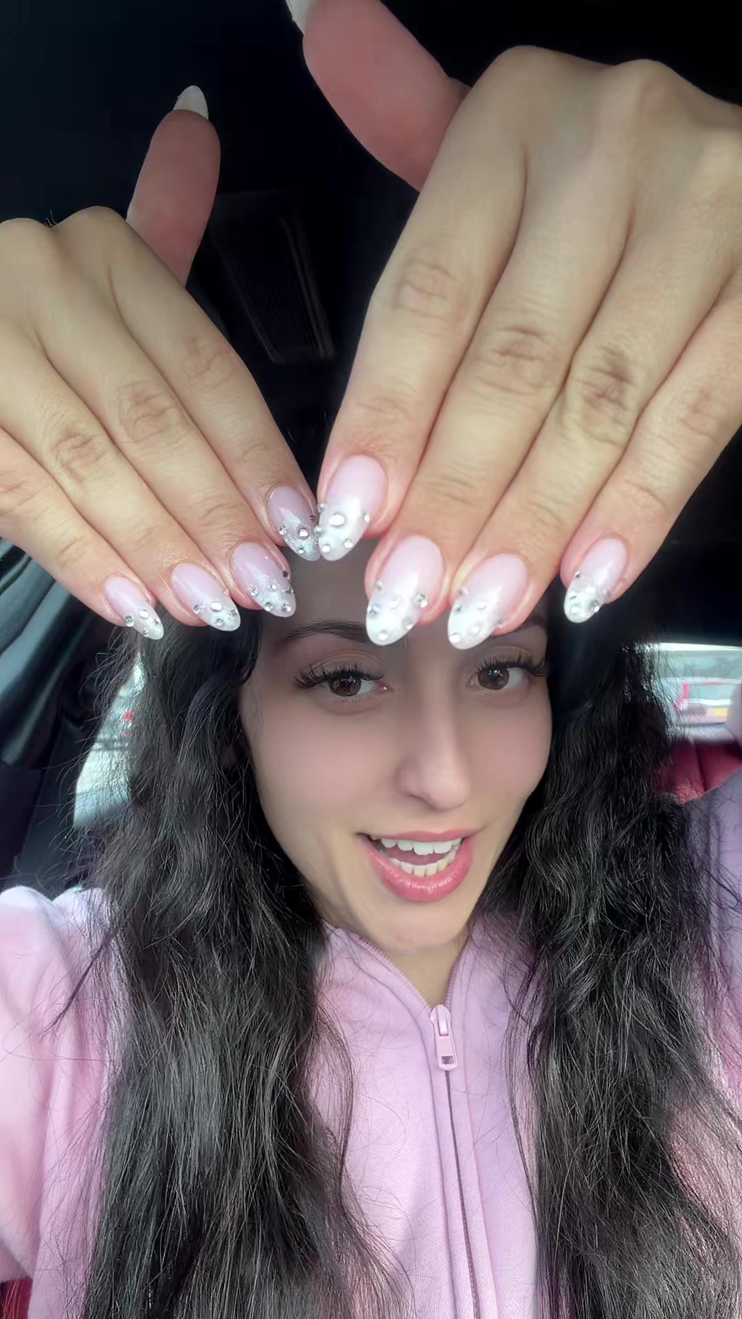 @alissac