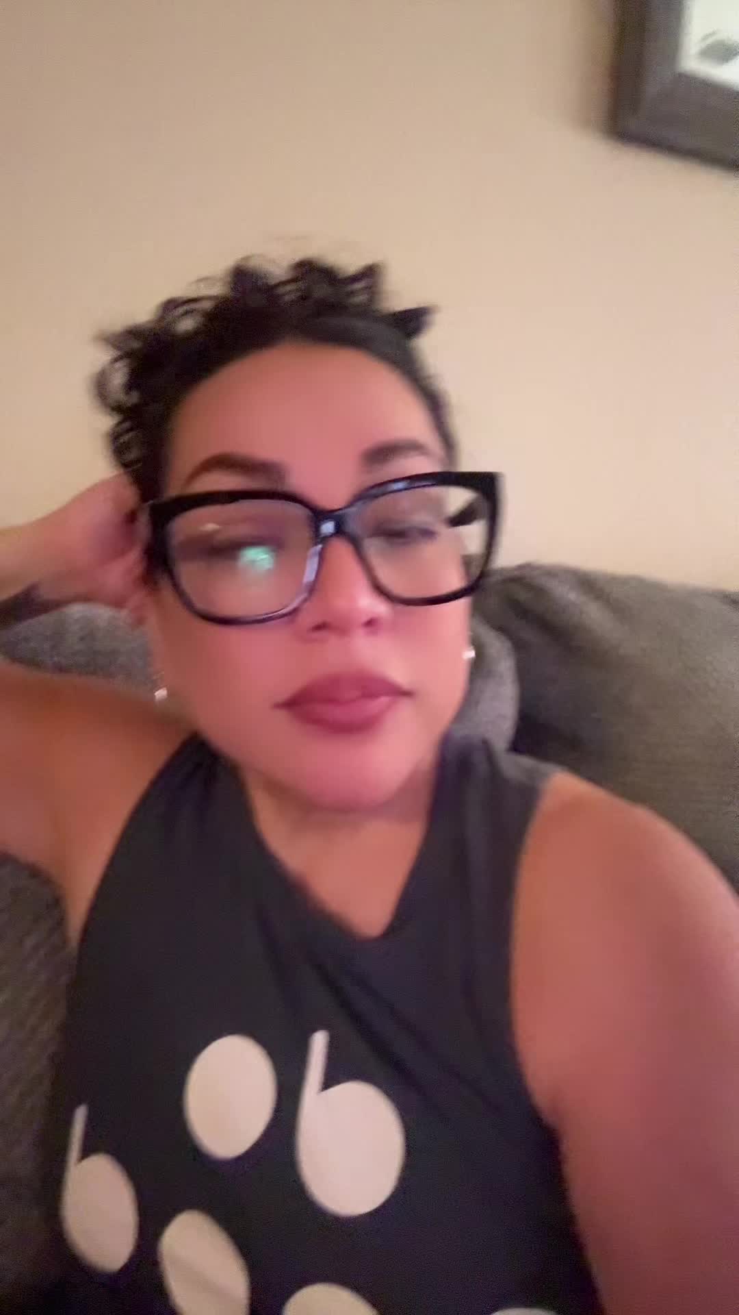 @fit_mom47