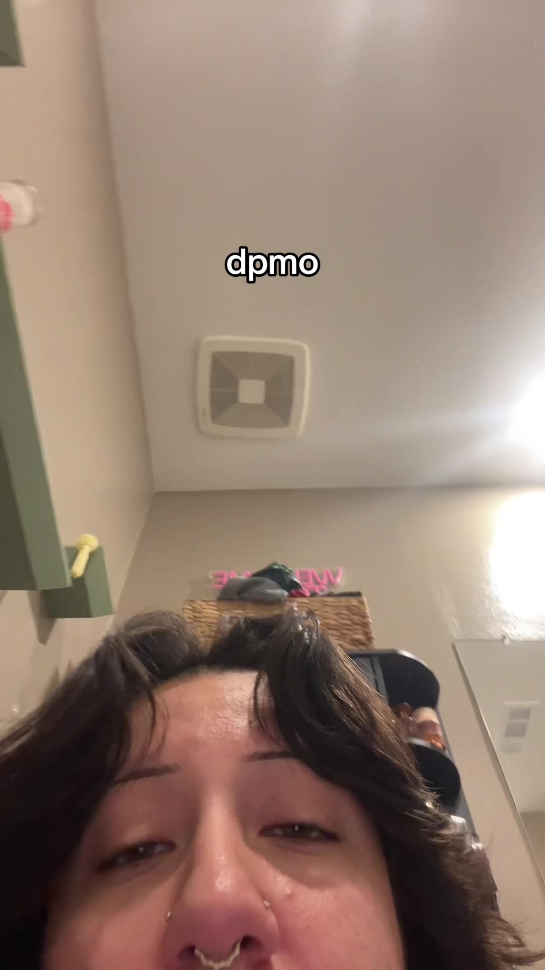 @avalisette