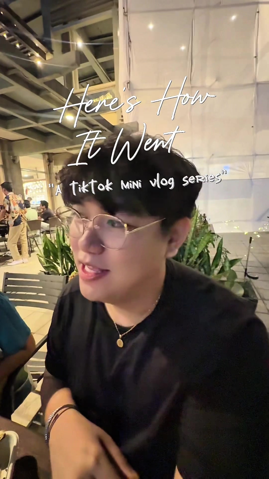 @Renzu