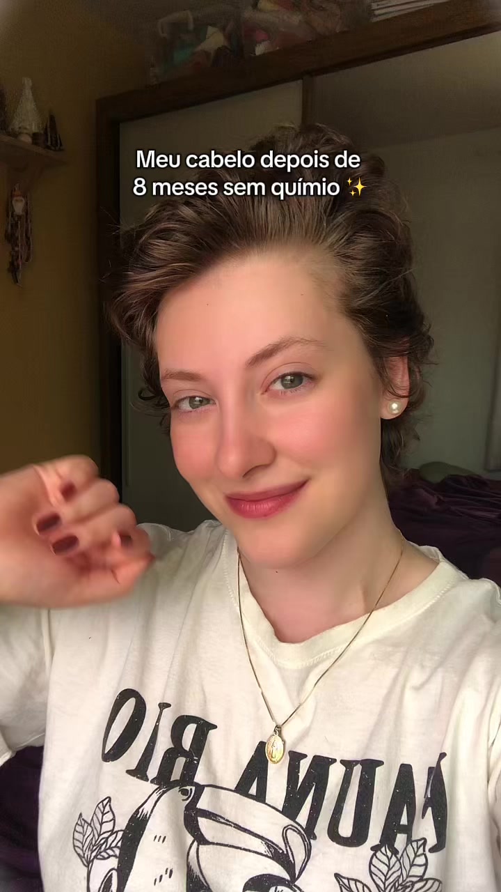 @Bea