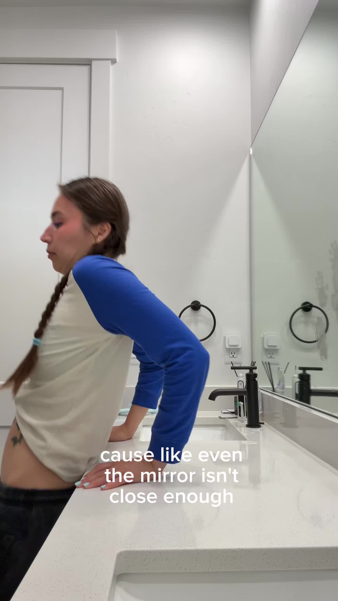 @Regina Dav