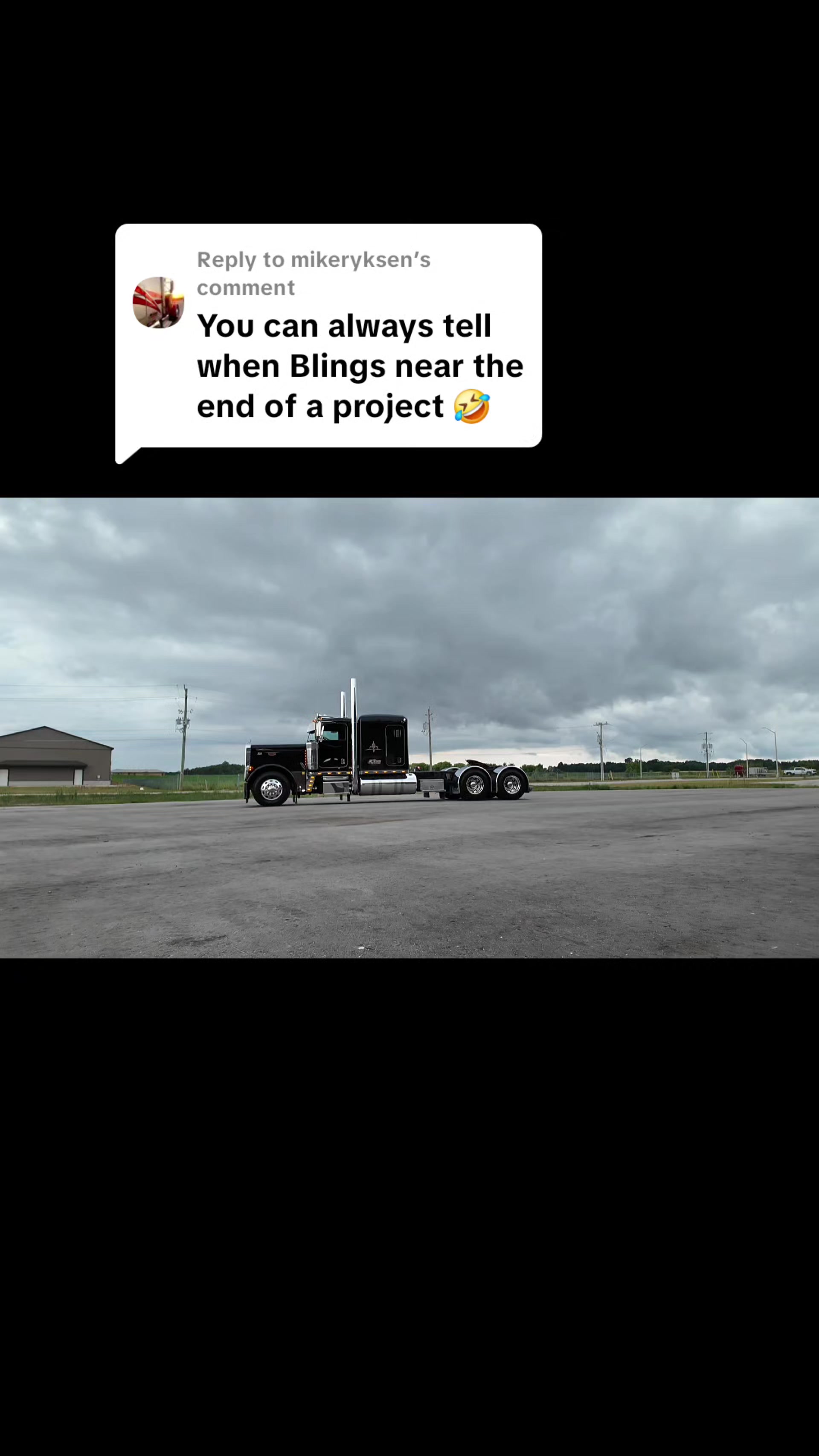 @KING