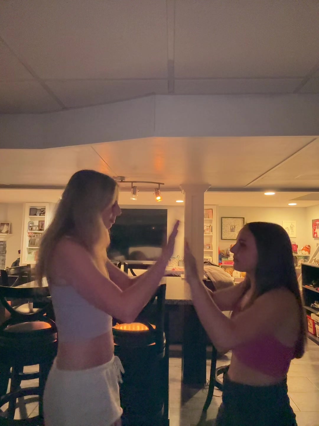 @ella.tallman