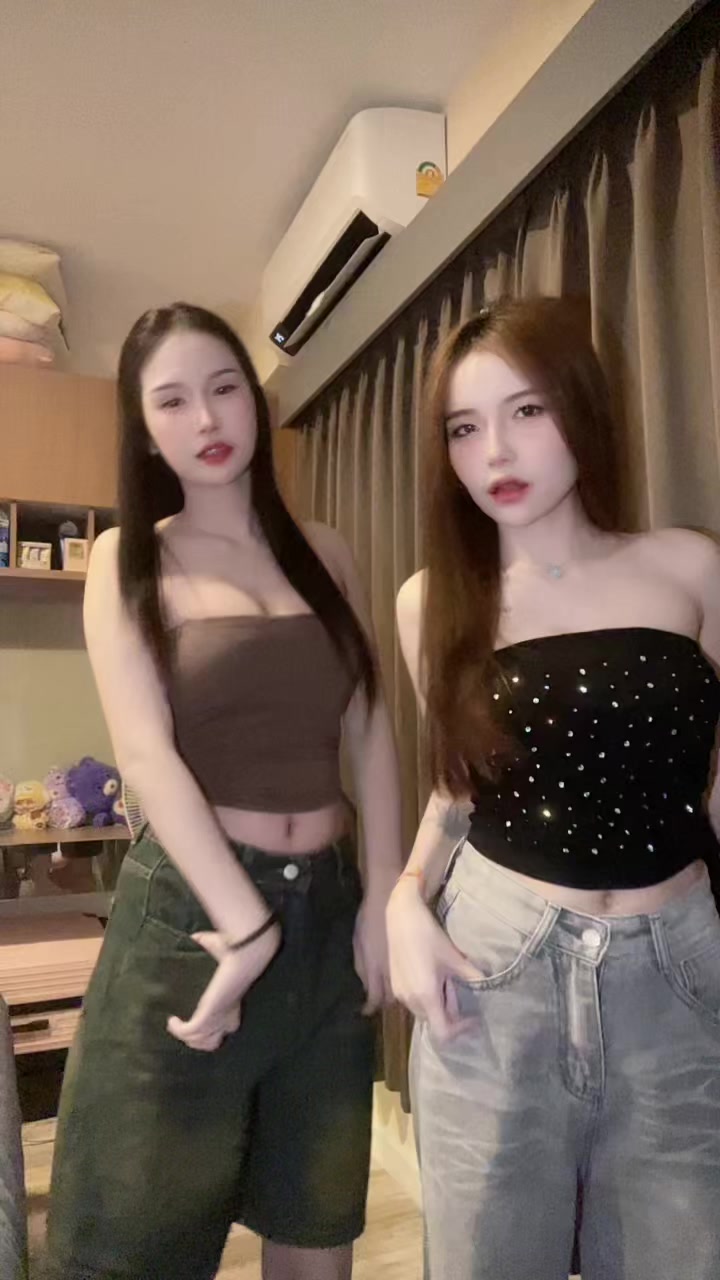 @ปลายฟ้า🧚🏻♀️
