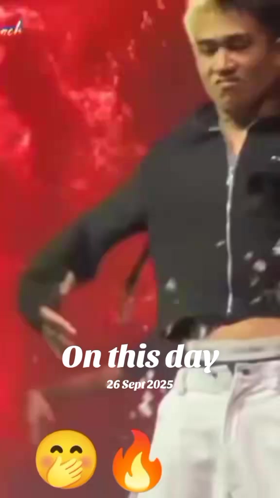 @SB19 🔥(YUKI💪🏻🙏🏻
