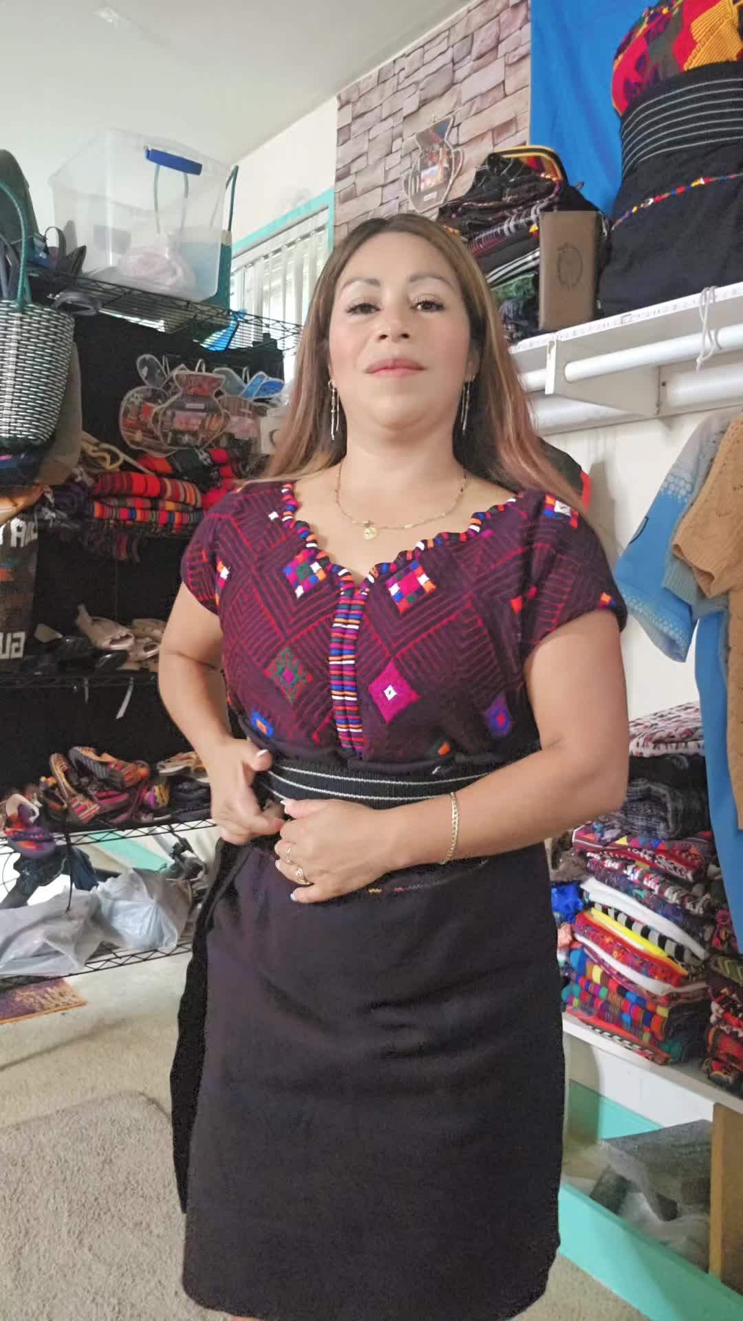 @🇬🇹CHONERITA🪁🦅🫶😇