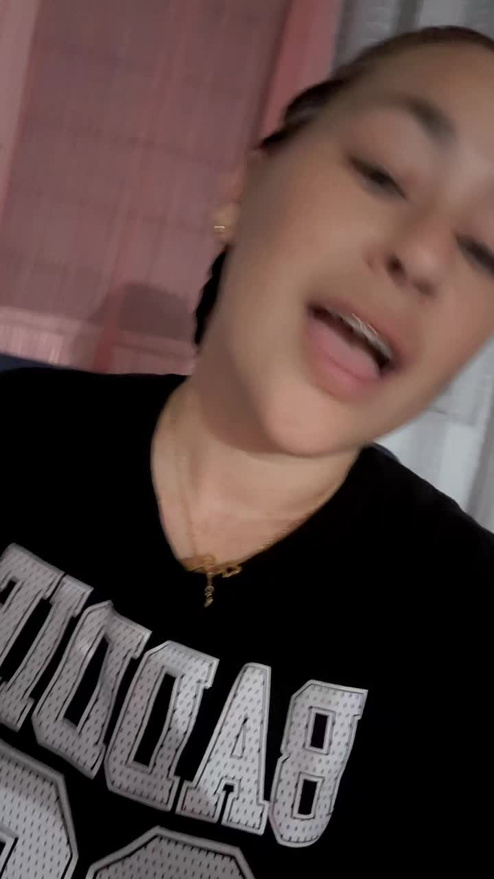 @Yameliz🩷