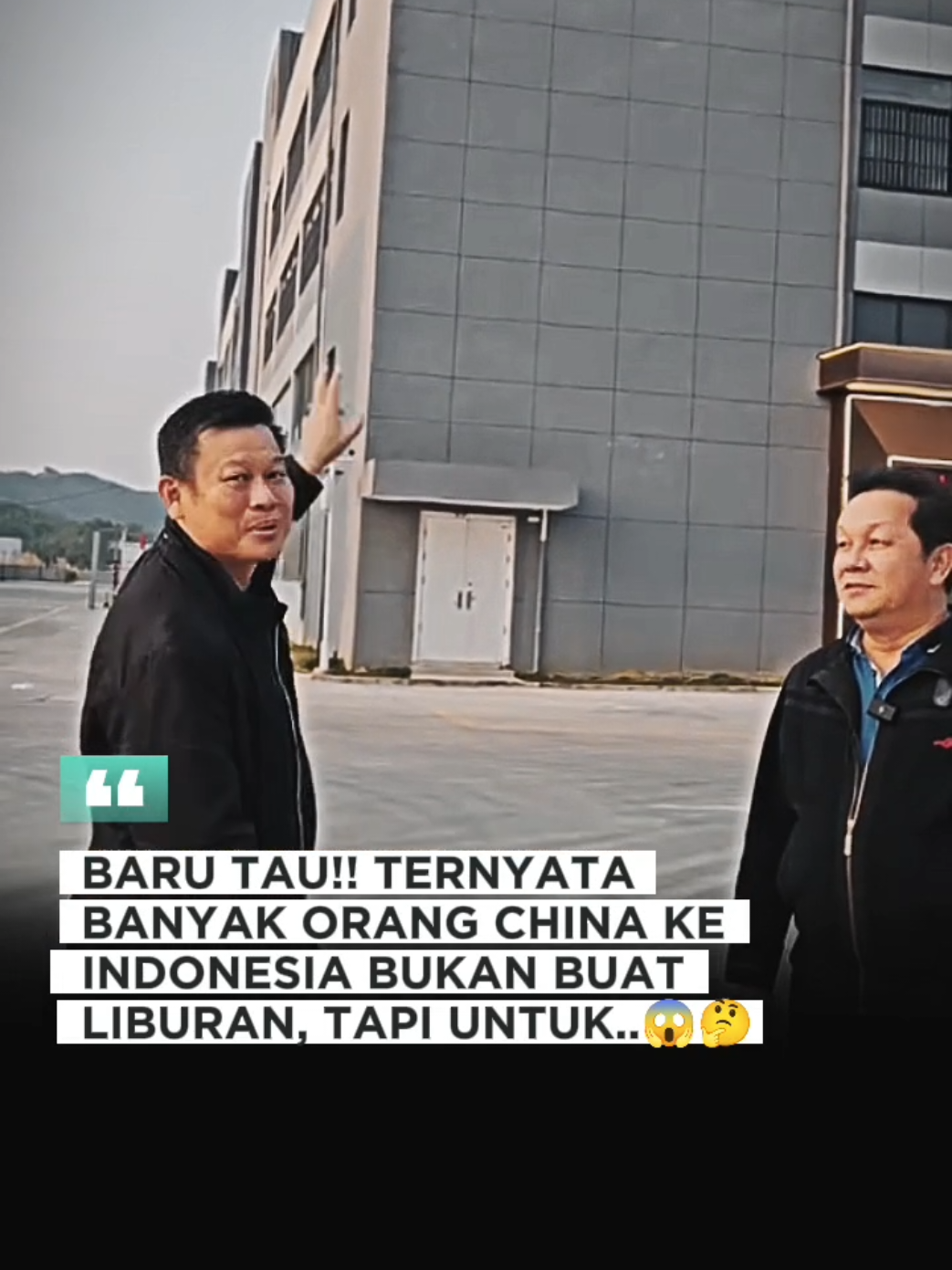 @aboutcuan