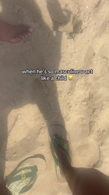 @DahliaLovee
