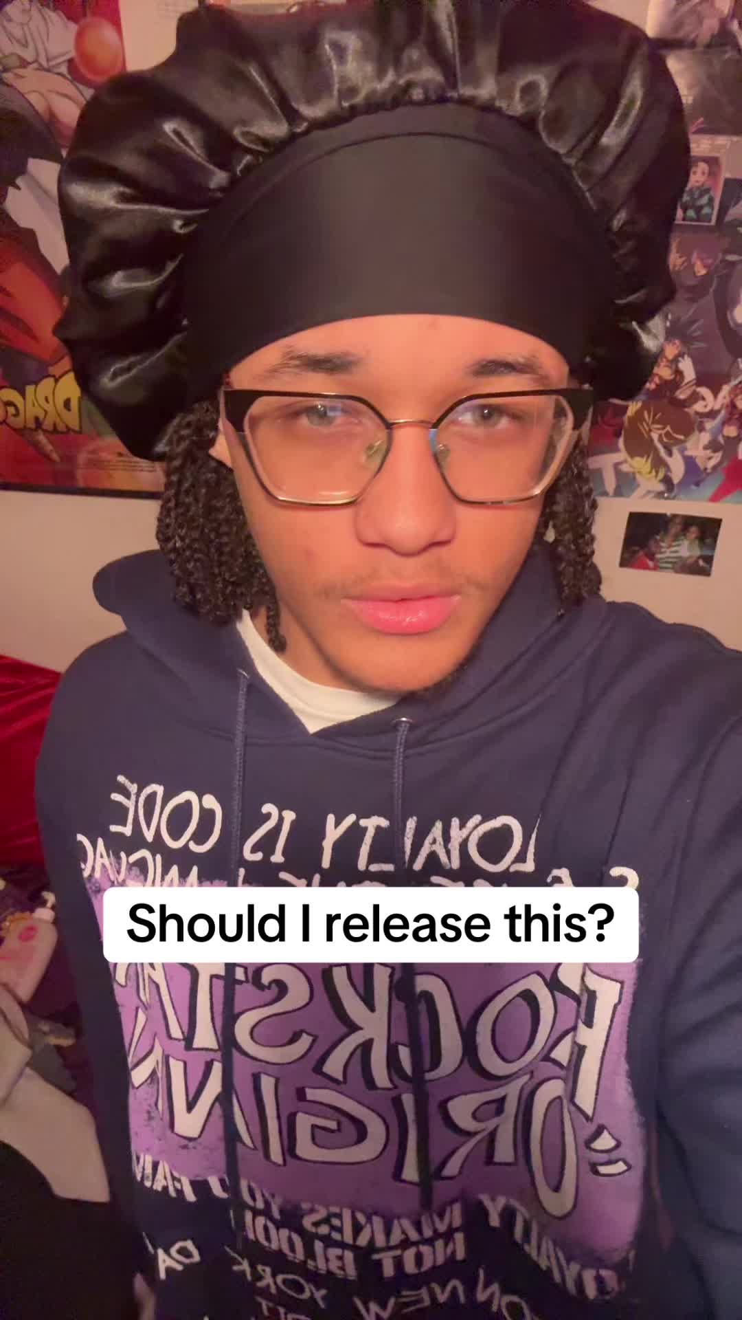 @j4rskiii
