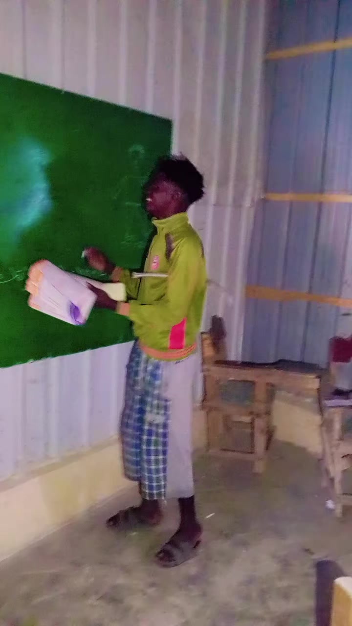 @Tima Weyne