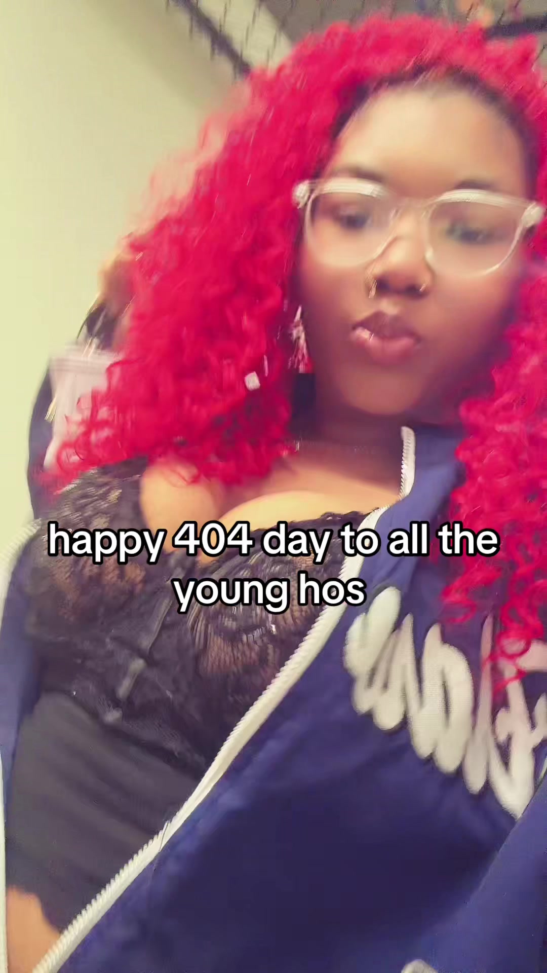 @kaliasifiedfiles