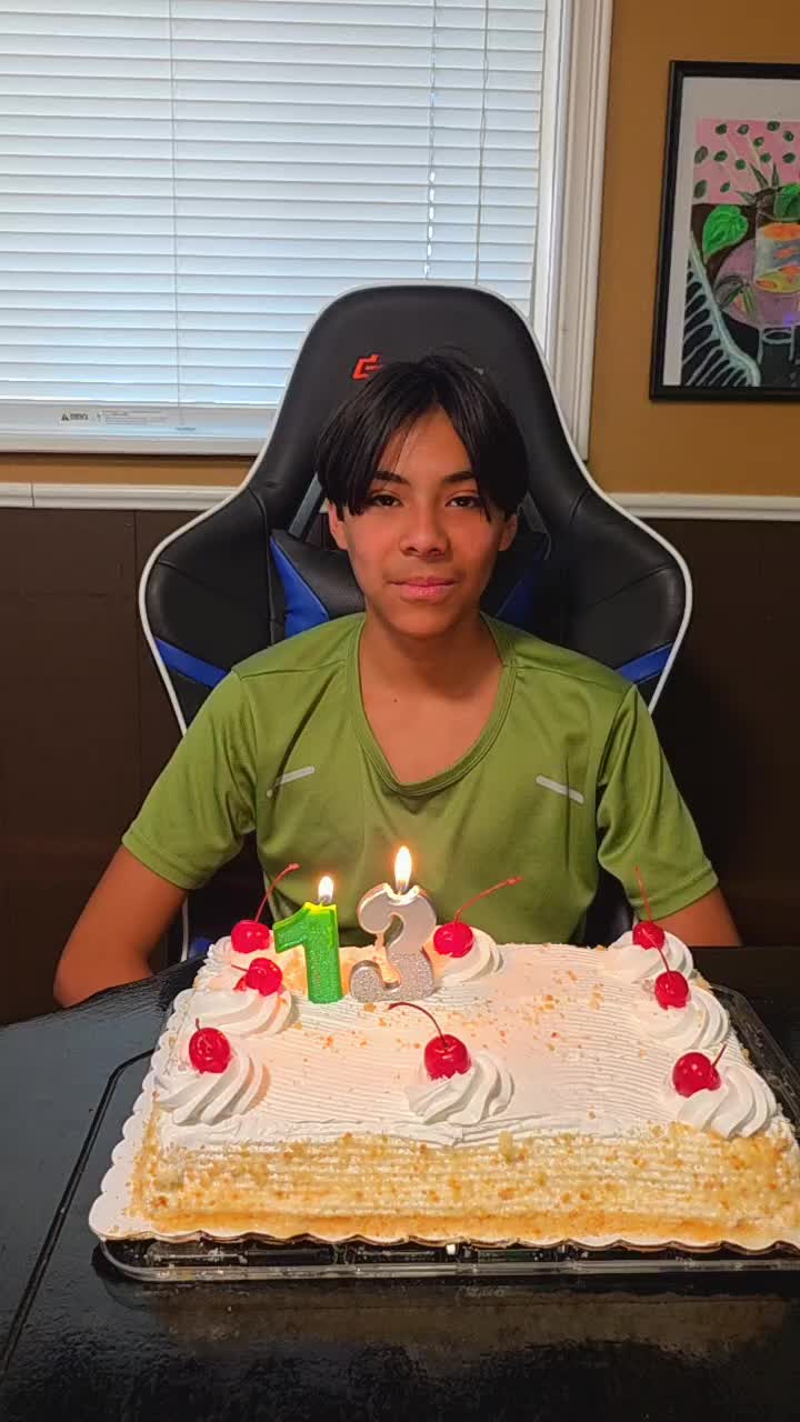 @Miriam Borrego