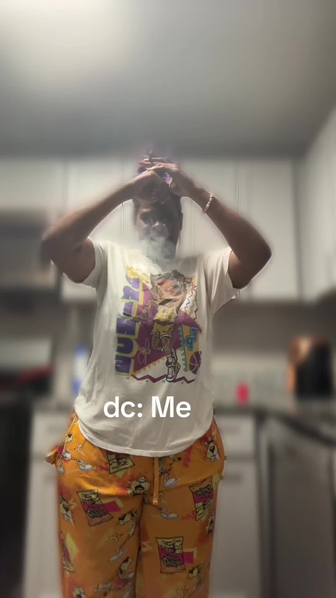 @N3N3LOCDN