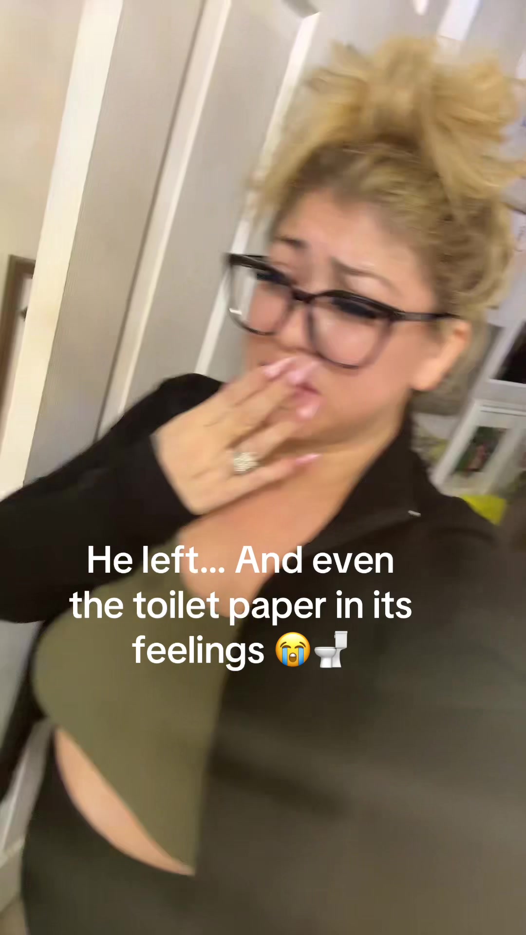 @Mizzfab
