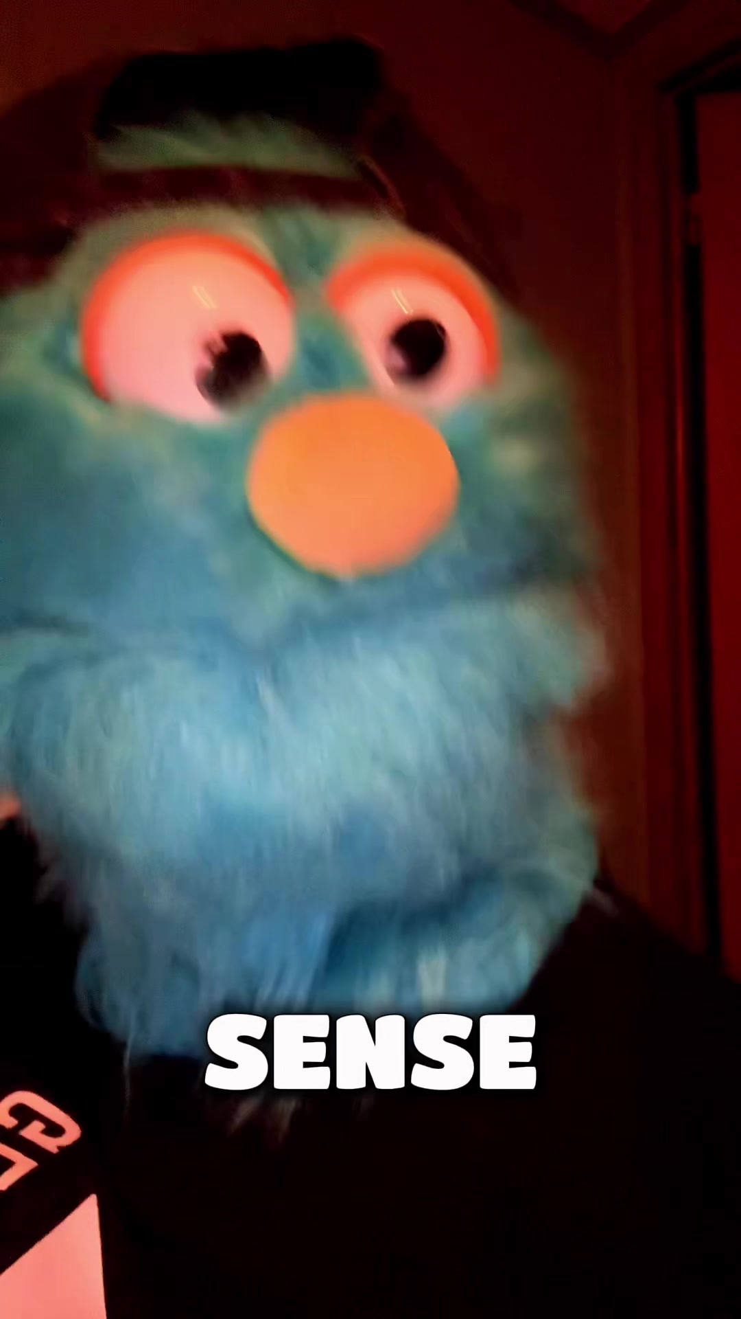 @RudeRalphie