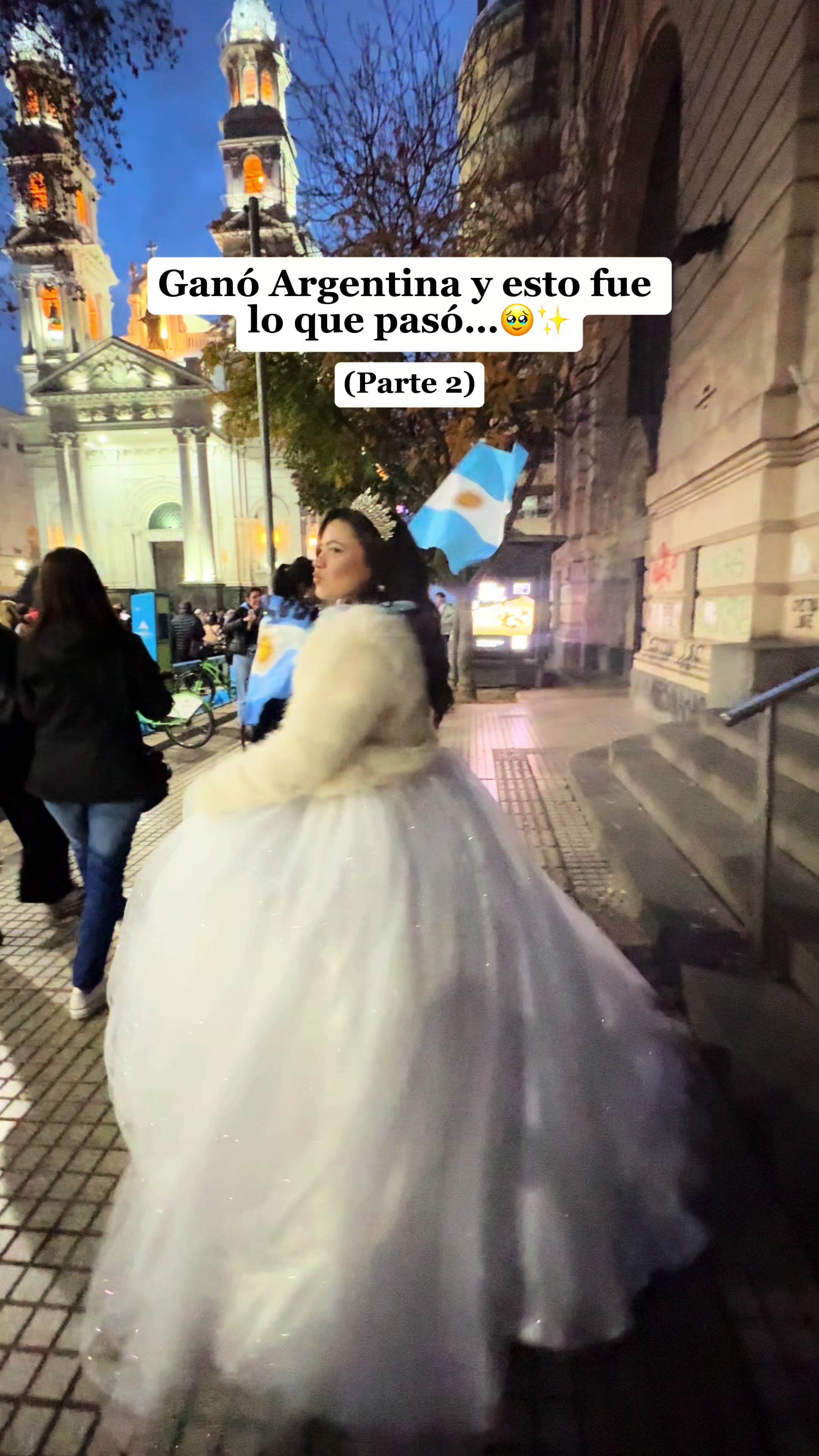 @Mis Fabulosos Quince