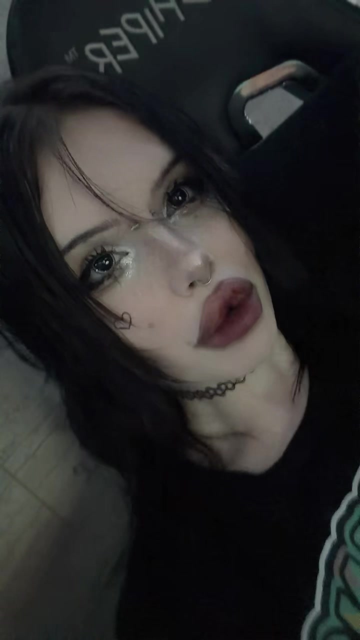 @anastasiameowlody