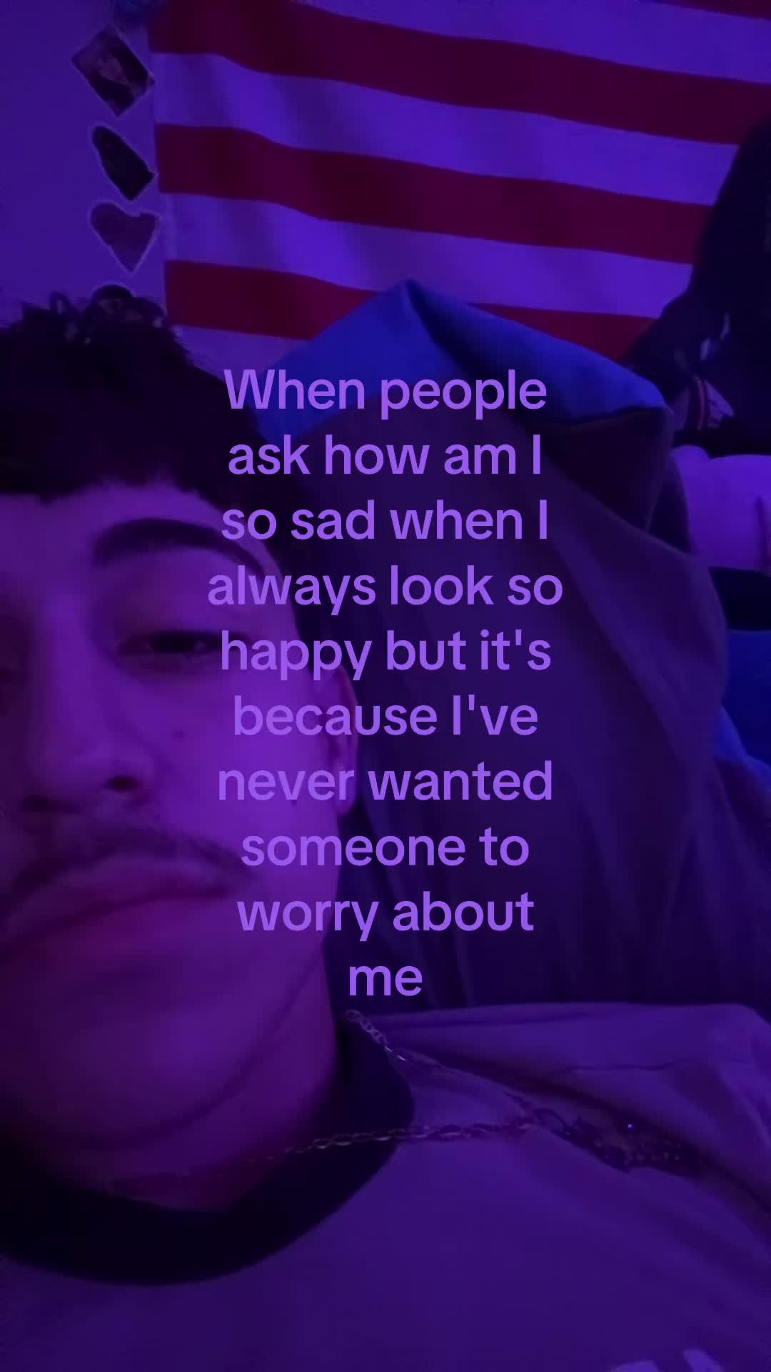 @mannie