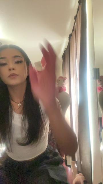@Txtfromprincess💕