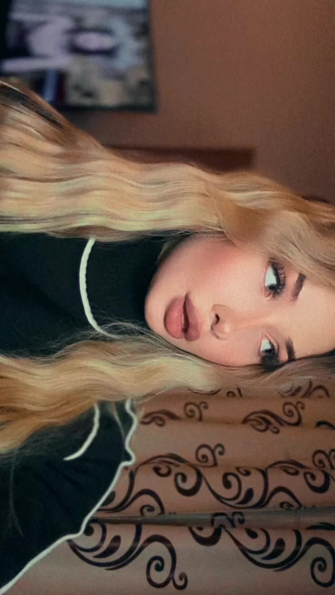 @anasteysha👸🏼🤍