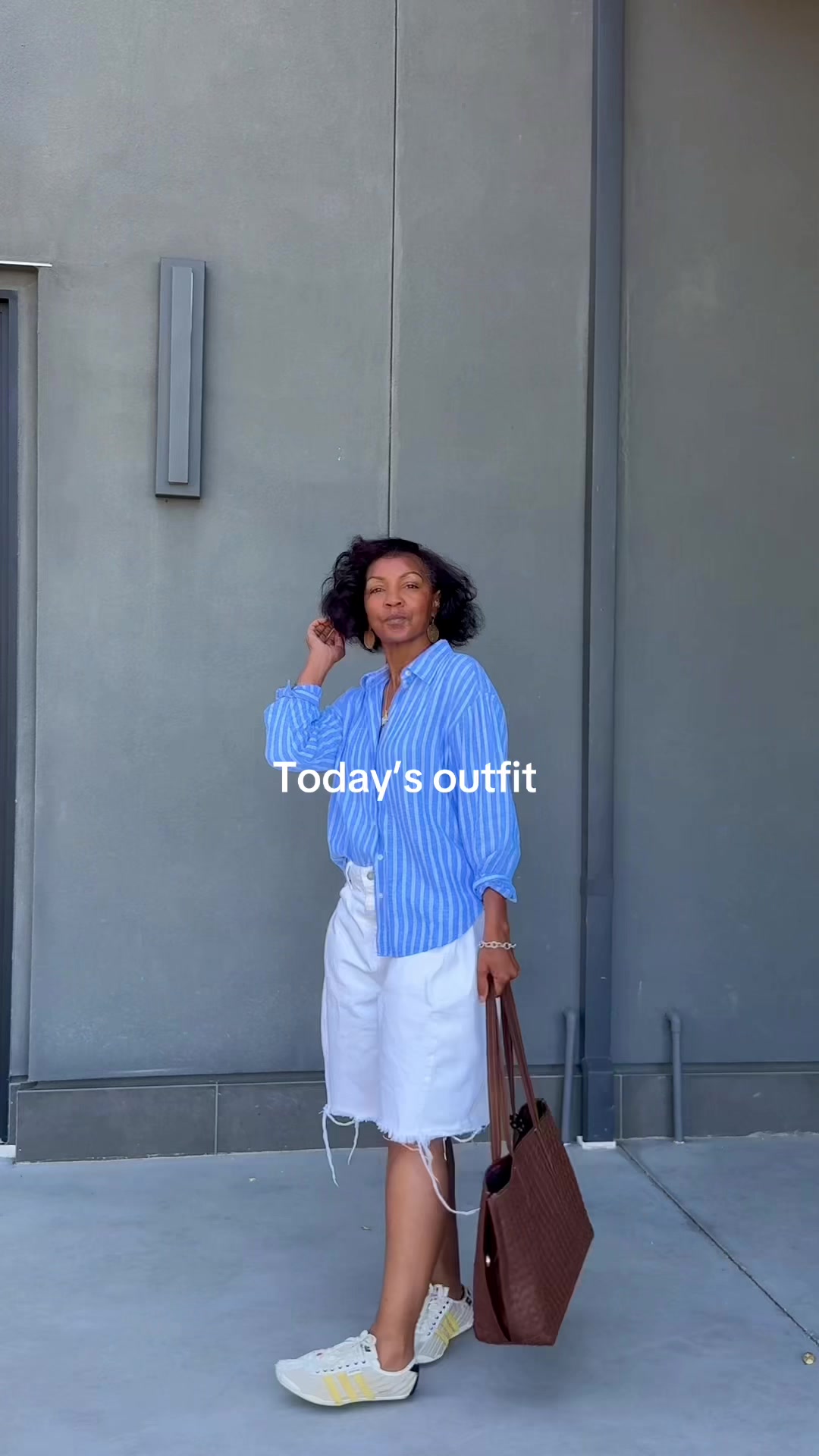 @Writerlady