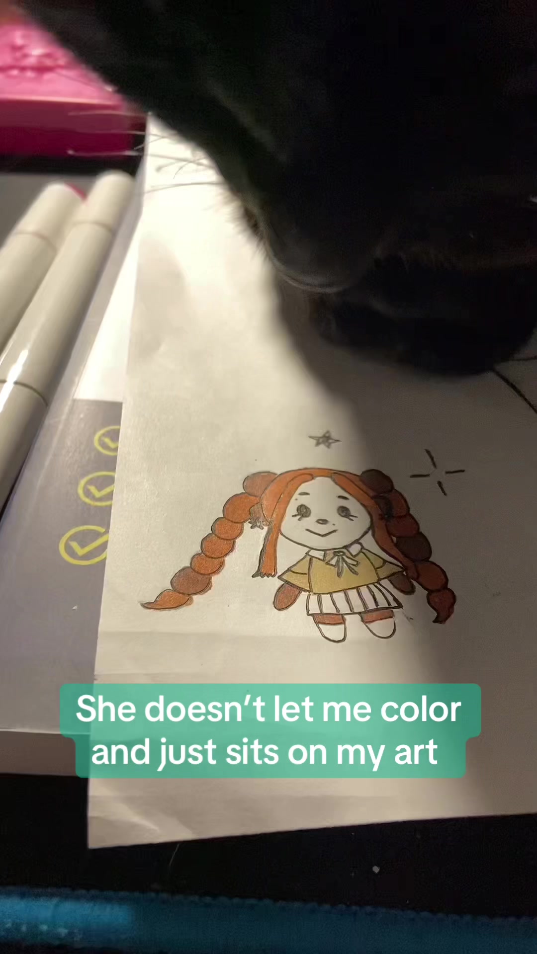 @ClownZone:3