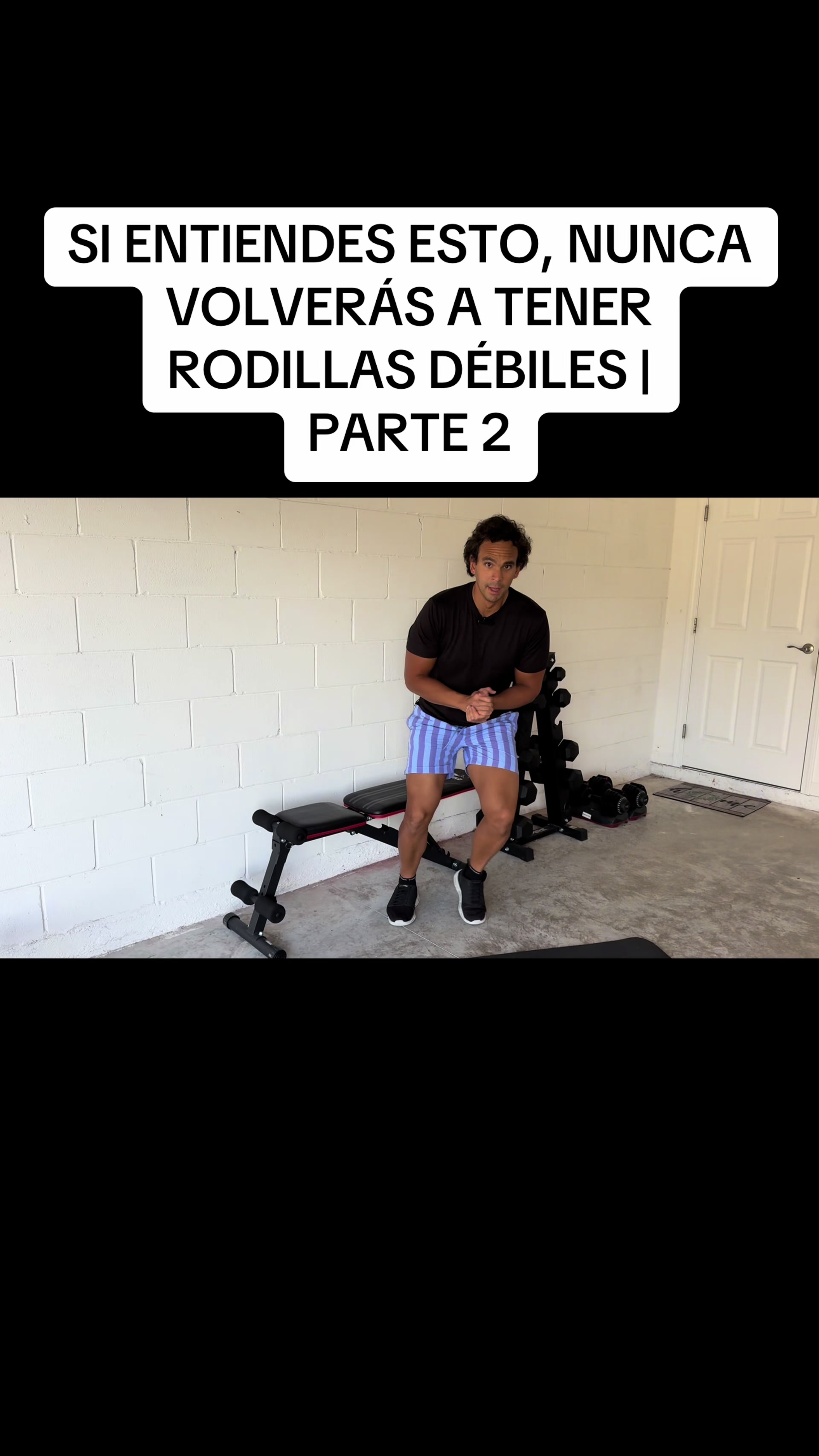 @soyjosefitness