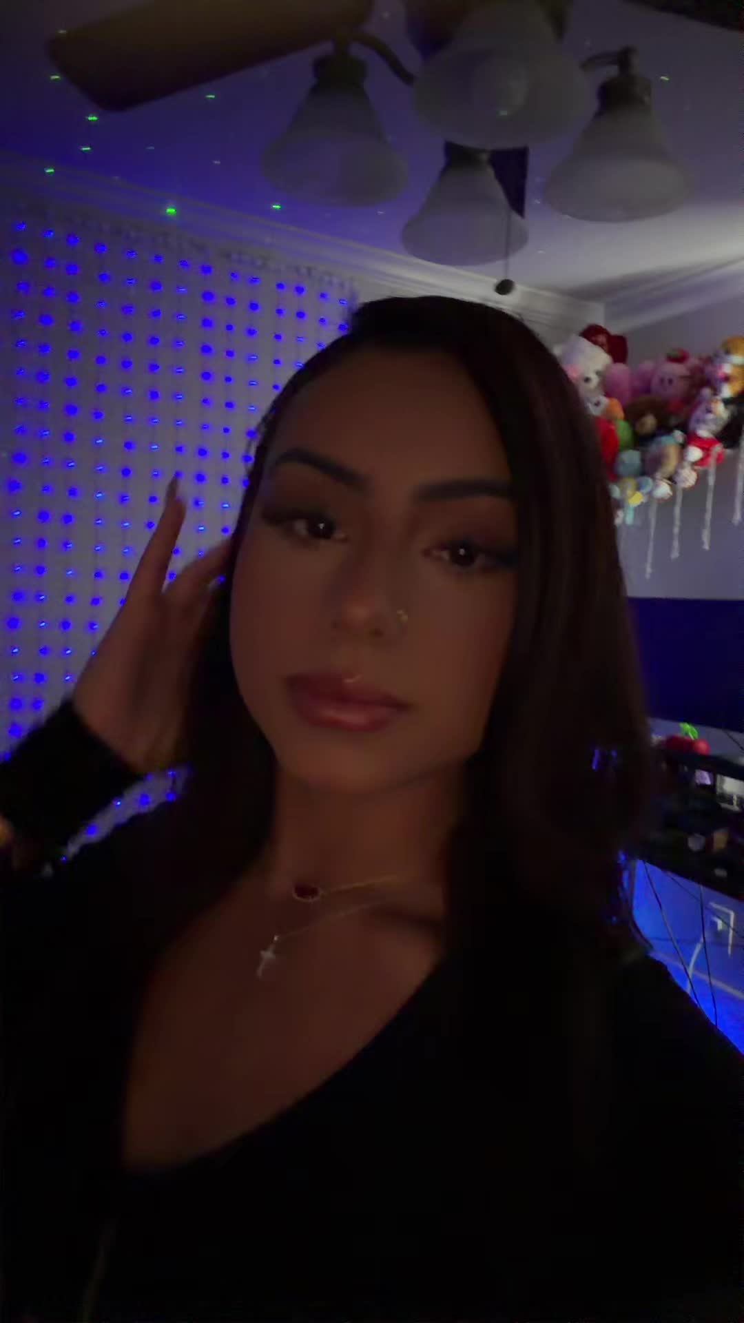 @𝒞𝒶𝓇ℴ𝓁𝒾𝓃𝒶🎀